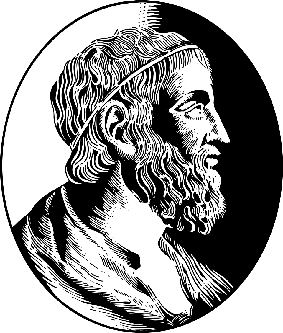 Logo of IME‑USP