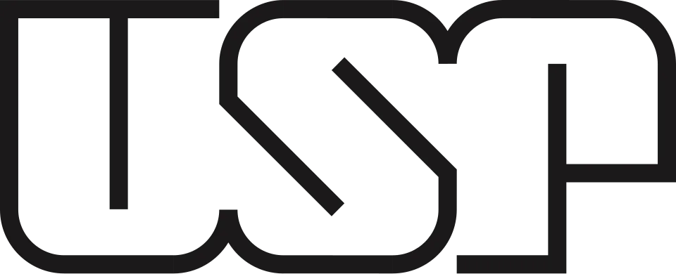 Logo of USP